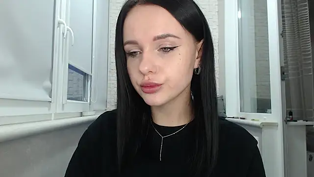 Snapshot of Blair_Yates chatting on 10-27-25, 03:05 Blair Yates online show from 10-27-25, 03:05