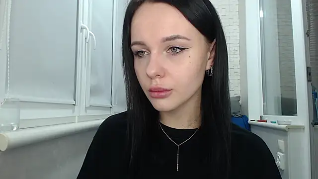 Snapshot of Blair_Yates chatting on 11-02-25, 10:45 Blair Yates online show from 11-02-25, 10:45