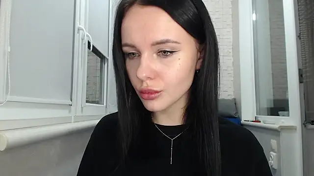 Snapshot of Blair_Yates chatting on 11-09-25, 11:03 Blair Yates online show from 11-09-25, 11:03