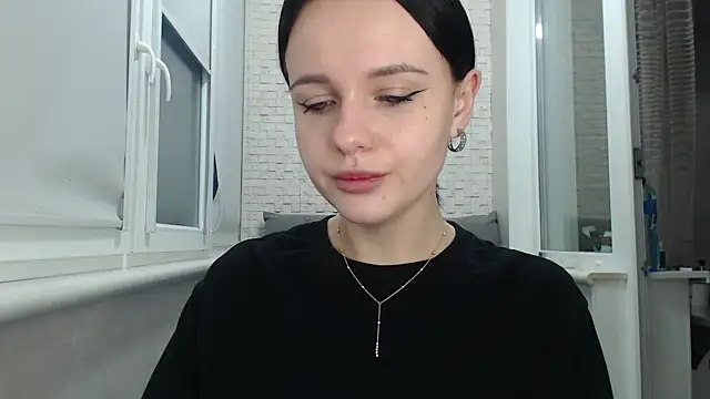 Snapshot of Blair_Yates chatting on 11-26-25, 04:57 Blair Yates online show from 11-26-25, 04:57