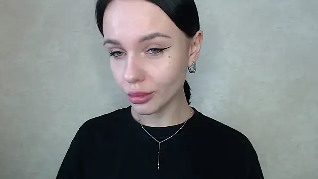 Snapshot of Blair_Yates chatting on 12-15-25, 07:23 Blair Yates online show from 12-15-25, 07:23