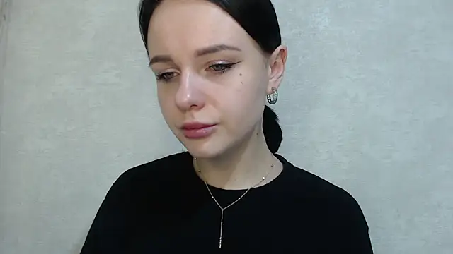 Snapshot of Blair_Yates chatting on 12-19-25, 10:06 Blair Yates online show from 12-19-25, 10:06