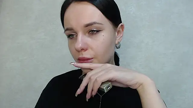 Snapshot of Blair_Yates chatting on 12-20-25, 11:01 Blair Yates online show from 12-20-25, 11:01