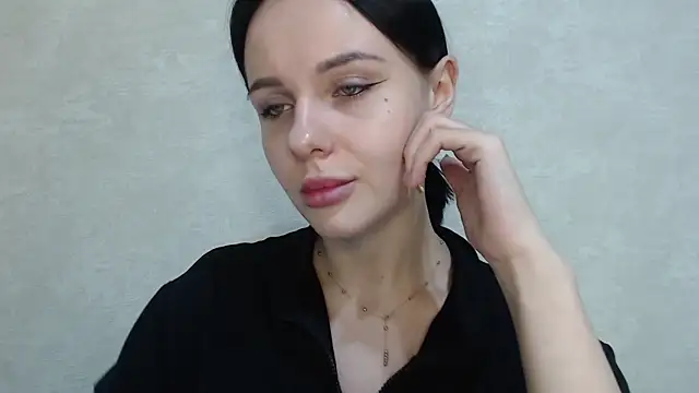 Snapshot of Blair_Yates chatting on 01-05-26, 11:08 Blair Yates online show from 01-05-26, 11:08