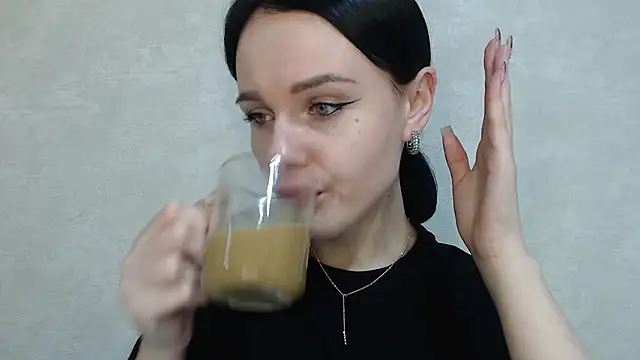 Snapshot of Blair_Yates chatting on 01-06-26, 10:45 Blair Yates online show from 01-06-26, 10:45