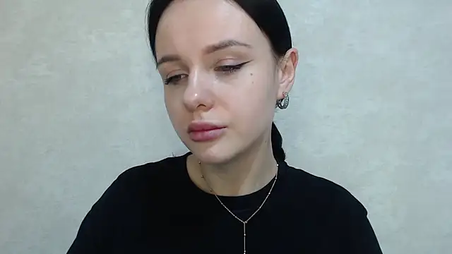 Snapshot of Blair_Yates chatting on 01-07-26, 11:40 Blair Yates online show from 01-07-26, 11:40