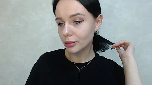 Snapshot of Blair_Yates chatting on 01-08-26, 11:40 Blair Yates online show from 01-08-26, 11:40