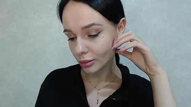 Snapshot of Blair_Yates chatting on 01-10-26, 11:09 Blair Yates online show from 01-10-26, 11:09