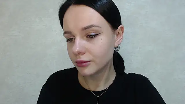 Snapshot of Blair_Yates chatting on 01-12-26, 10:59 Blair Yates online show from 01-12-26, 10:59