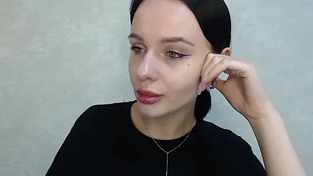 Snapshot of Blair_Yates chatting on 01-13-26, 11:43 Blair Yates online show from 01-13-26, 11:43