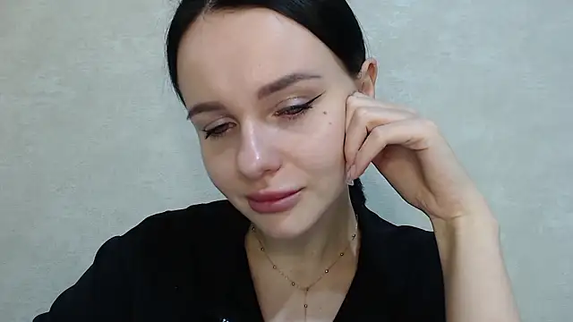 Snapshot of Blair_Yates chatting on 01-14-26, 10:47 Blair Yates online show from 01-14-26, 10:47