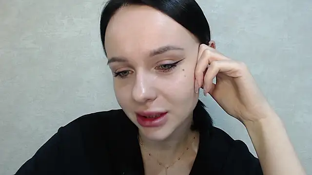 Snapshot of Blair_Yates chatting on 01-16-26, 12:14 Blair Yates online show from 01-16-26, 12:14