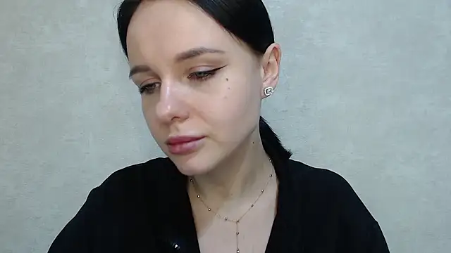 Snapshot of Blair_Yates chatting on 02-01-26, 11:36 Blair Yates online show from 02-01-26, 11:36