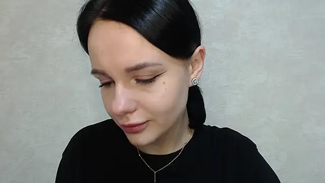 Snapshot of Blair_Yates chatting on 02-05-26, 10:47 Blair Yates online show from 02-05-26, 10:47