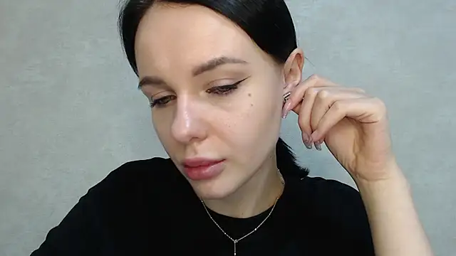 Snapshot of Blair_Yates chatting on 02-11-26, 01:43 Blair Yates online show from 02-11-26, 01:43