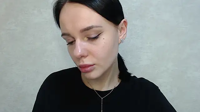 Snapshot of Blair_Yates chatting on 02-11-26, 10:26 Blair Yates online show from 02-11-26, 10:26