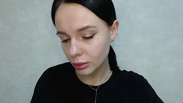 Snapshot of Blair_Yates chatting on 02-18-26, 11:01 Blair Yates online show from 02-18-26, 11:01