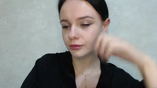 Snapshot of Blair_Yates chatting on 02-20-26, 09:37 Blair Yates online show from 02-20-26, 09:37