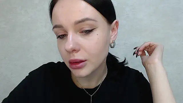 Snapshot of Blair_Yates chatting on 02-26-26, 06:12 Blair Yates online show from 02-26-26, 06:12