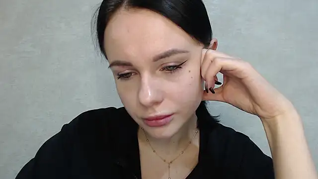 Snapshot of Blair_Yates chatting on 02-26-26, 11:37 Blair Yates online show from 02-26-26, 11:37