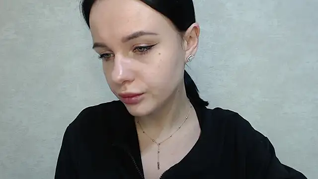 Snapshot of Blair_Yates chatting on 02-27-26, 09:59 Blair Yates online show from 02-27-26, 09:59