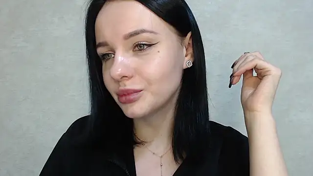 Snapshot of Blair_Yates chatting on 03-03-26, 12:39 Blair Yates online show from 03-03-26, 12:39