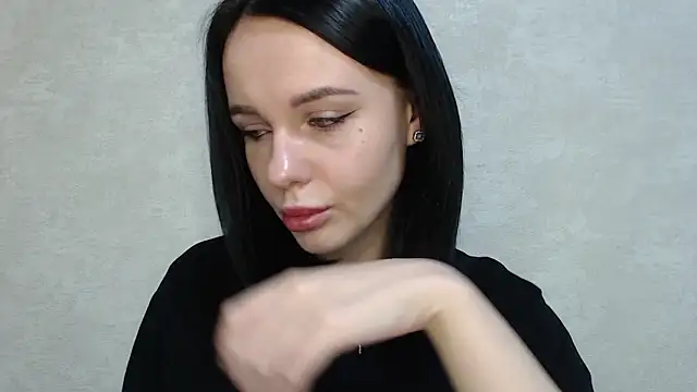 Snapshot of Blair_Yates chatting on 03-04-26, 11:33 Blair Yates online show from 03-04-26, 11:33