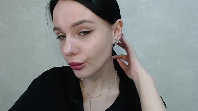 Snapshot of Blair_Yates chatting on 03-15-26, 02:45 Blair Yates online show from 03-15-26, 02:45