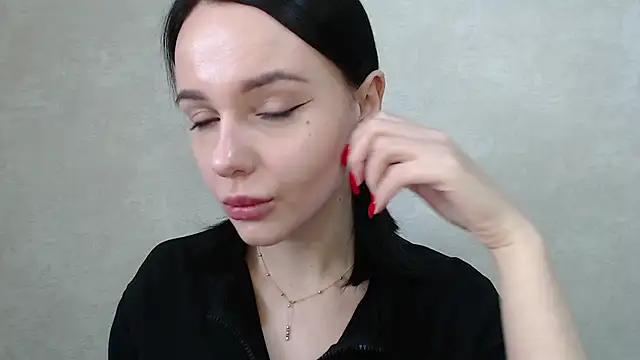 Snapshot of Blair_Yates chatting on 03-16-26, 07:23 Blair Yates online show from 03-16-26, 07:23