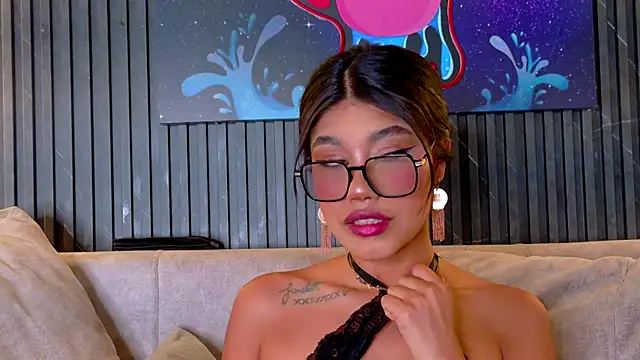 Snapshot of ZafiraRose chatting on 11-02-25, 03:03 ZafiraRose online show from 11-02-25, 03:03