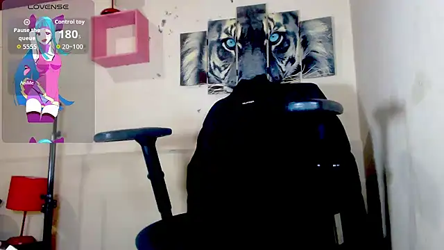 blondehot5v online show from 02-04-26, 01:28