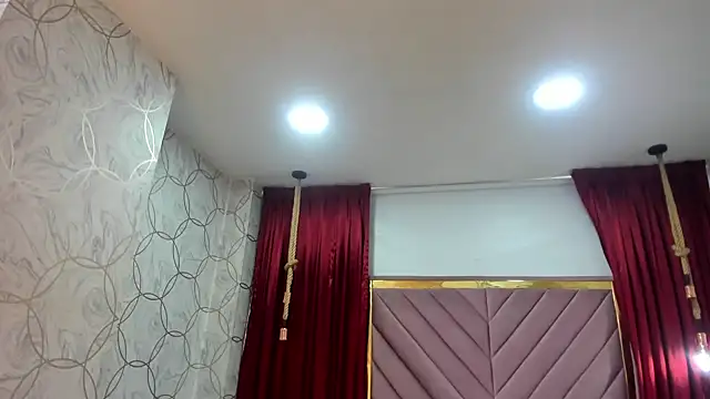 rubyrouge   online show from 10-09-25, 07:01