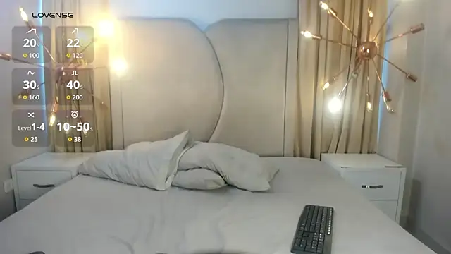 rubyrouge   online show from 11-24-25, 07:13