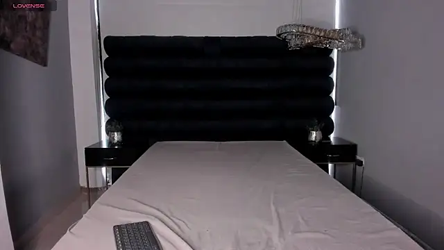 rubyrouge   online show from 12-04-25, 07:33