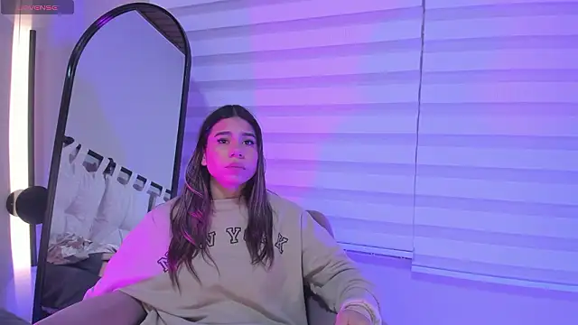 Rachell criss online show from 02-25-26, 04:00