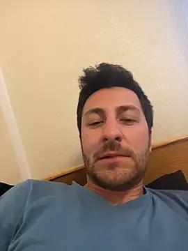 emredenizz07 online show from 03-21-26, 02:53