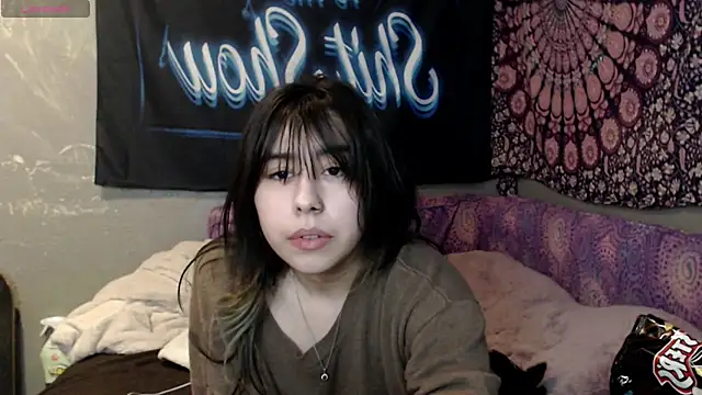 London Ray online show from 09-11-25, 09:42