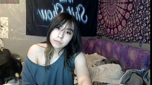 London Ray online show from 09-17-25, 09:00