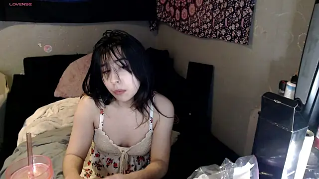 London Ray online show from 11-07-25, 07:41