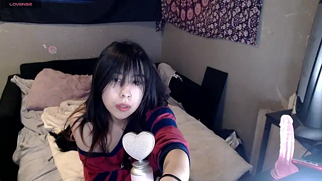 London Ray online show from 01-12-26, 04:18