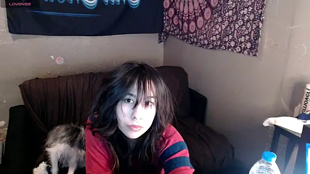 London Ray online show from 03-18-26, 12:14