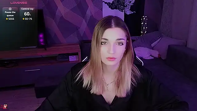 Sandy Belle online show from 12-02-25, 11:45