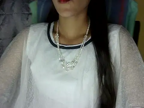 zara Khan0 online show from 10-15-25, 01:55