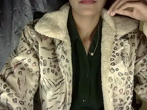 zara Khan0 online show from 11-18-25, 05:39