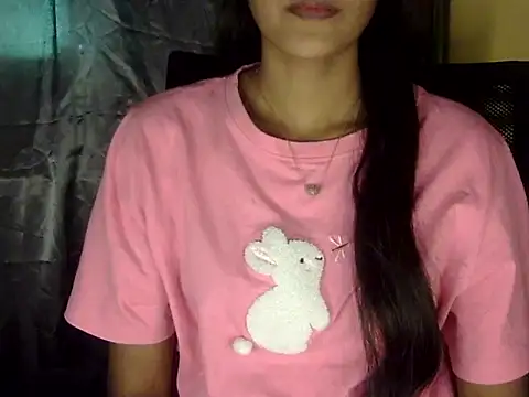 zara Khan0 online show from 12-03-25, 04:20