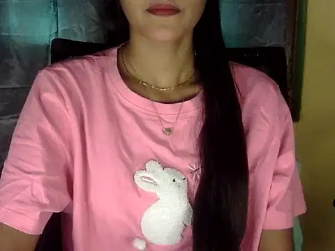 zara Khan0 online show from 12-16-25, 04:28