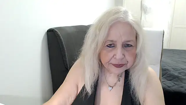 SusiLifeXXX online show from 03-18-26, 07:39