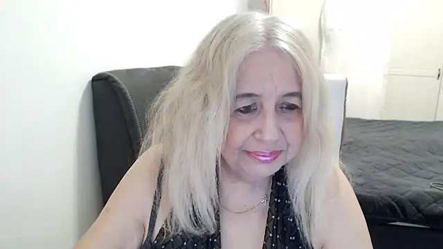 SusiLifeXXX online show from 04-15-26, 08:09