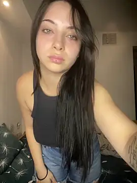 Bella  Booty online show from 09-25-25, 09:51