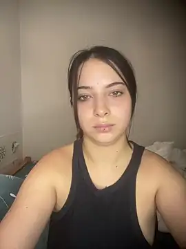 Bella  Booty online show from 10-19-25, 09:26